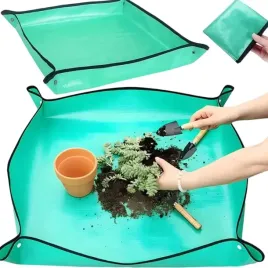 mata-do-przesadzania-roslin-66x66cm-podklad-do-kwiatkow-kwiatow