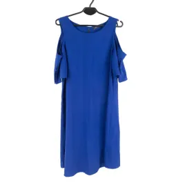 sukienka-damska-marksandspencer-granatowa-midi-38