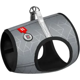 waudog-szelki-dla-psa-z-qr-odblaskowa-xs4-b-36-39cm-c-26-28cm