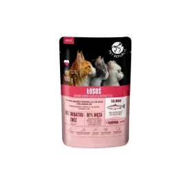 petrepublic-mokra-karma-dla-kota-adult-losos-saszetka-100g