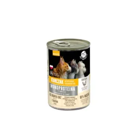 petrepublic-mokra-karma-dla-kota-monoproteina-puszka-kurczak-400g