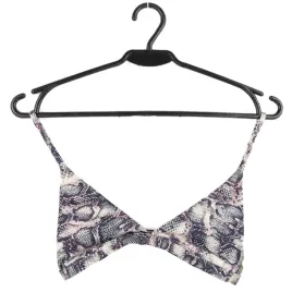 gora-od-stroju-kapielowego-nasty-gal-wezowe-36