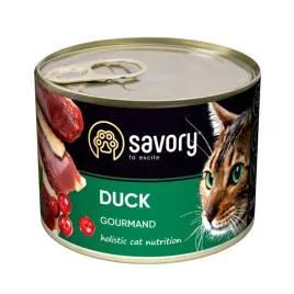 savory-mokra-karma-dla-kota-adult-kaczka-200g