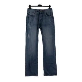 spodnie-meskie-lee-cooper-niebieskie-jeansy-prosta-nogawka-30-34