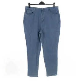 spodnie-damskie-boohoo-niebieskie-mom-jeans-wysoki-stan-46