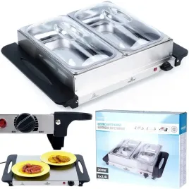 podgrzewacz-elektryczny-do-potraw-stolowy-bufetowy-stalowy-podwojny-eh