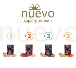 nuevo-super-premium-mix-smakow-saszetka-mokra-karma-dla-kota-12x85g