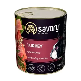 savory-mokra-karma-dla-psa-adult-indyk-wszystkie-rasy-6x800g