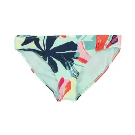 dol-od-stroju-kapielowego-marksandspencer-kolorowe-40