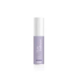 anwen-hairfullness-puder-na-objetosc-15g