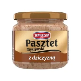 skwierzyna-pasztet-mysliwski-z-dziczyzna-w-sloiku-160g