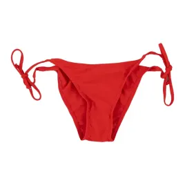 dol-od-stroju-kapielowego-missguided-czerwony-figi-40