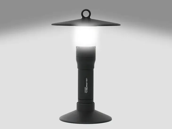 camp-set-wyprz-waga-80-g