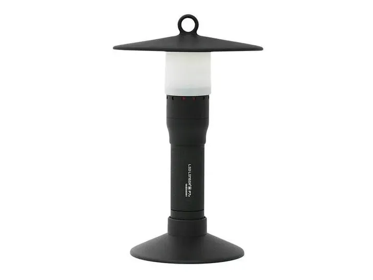 camp-set-wyprz-kod-producenta-camp-set