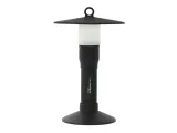 camp-set-wyprz-kod-producenta-camp-set