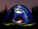 camp-set-wyprz-rodzaj-dyfuzory-stan-nowy