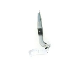 zawias-maski-do-ford-escape-2020-2370747-prawa