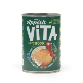 comfy-appetit-vita-monobialkowa-karma-dla-psow-doroslych-z-indykiem3x400g