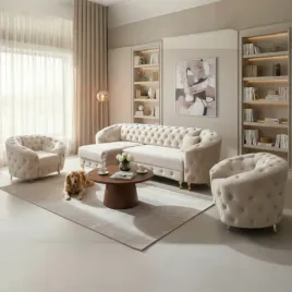 zestaw-wypoczynkowy-mebli-pikowanych-do-salonu-w-stylu-chesterfield