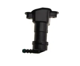 spryskiwacz-do-mycia-lamp-do-audi-a4-b7-2004-2008-8e0955101d-lewa