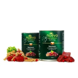 nuevo-super-premium-puszka-mokra-karma-dla-psa-adult-dziczyzna-400g