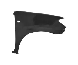 blotnik-do-toyota-hilux-2005-2012-538110k010-prawa