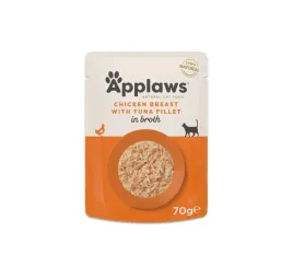 applaws-premium-mokra-karma-dla-kota-adult-kurczak-tunczyk-w-bulionie-6x70g