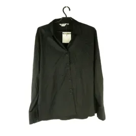 koszula-damska-vortex-czarna-dlugi-rekaw-elegancka-40