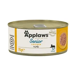 applaws-premium-mokra-karma-100percent-natural-dla-kota-senior-kurczak-70g