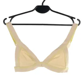 biustonosz-stanik-urban-outfitters-bezowy-s