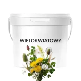 miod-wielokwiatowy-10kg-wiadro-77l-polski-miod-swieze-rozlanie