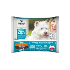 frendi-mokra-karma-saszetka-dla-psa-adult-indyk-dziczyzna-4x100g