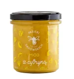 miod-z-cytryna-430g-stan-nowy