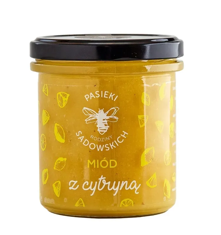 miod-z-cytryna-430g