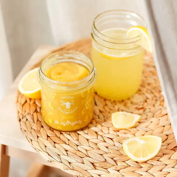 miod-z-cytryna-430g-produkt-nie-zawiera-konserwantow