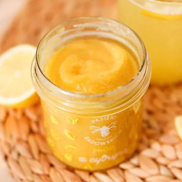 miod-z-cytryna-430g-rodzaj-miod-nektarowy