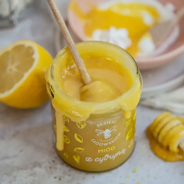 miod-z-cytryna-430g-kod-producenta-weew3w3r3r32r3