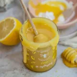 miod-z-cytryna-430g-kod-producenta-weew3w3r3r32r3