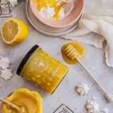 miod-z-cytryna-430g-waga-0-43-kg