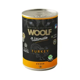 woolf-ultimate-puszka-mokra-karma-dla-psa-adult-indyk-tymianek-3x400g