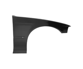 blotnik-do-bmw-3-e36-1990-2000-41351977874-prawa