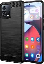 etui-do-motorola-moto-s30-pro-czarne-silikonowe-elastyczne-wytrzymale