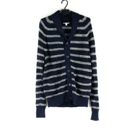 sweter-meski-gap-granatowy-w-paski-dlugi-rekaw-m