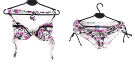 stroj-kapielowy-dwuczesciowy-damski-kolorowy-38