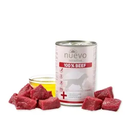 nuevo-super-premium-sensitive-mono-mokra-karma-dla-psa-wolowina-400g