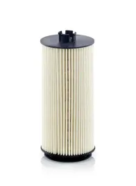 mann-filter-filtr-paliwa-fendt