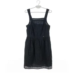 sukienka-damska-superdry-granatowa-mini-na-ramiaczkach-azurowa-40