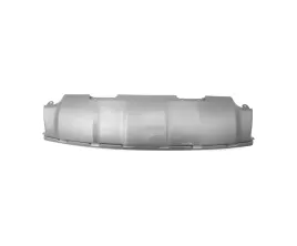 spoiler-zderzaka-do-volvo-xc60-2013-2017-31323779-centralny