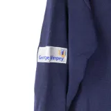 sweter-meski-balmoral-granatowy-m-kolor-niebieski