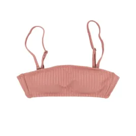 gora-od-stroju-kapielowego-primark-rozowa-prazkowana-36